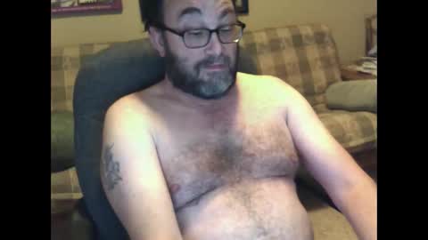 xPalidin online show from October 31, 2025, 10:49 am