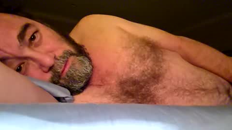 xPalidin online show from December 17, 2025, 11:27 am