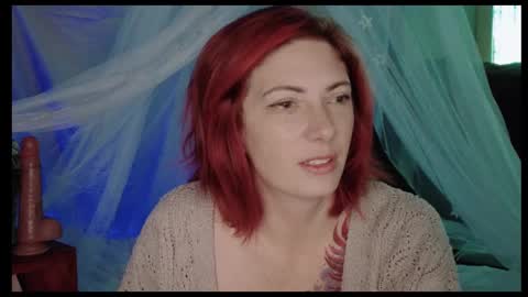 xpbunni online show from October 13, 2025, 5:13 pm