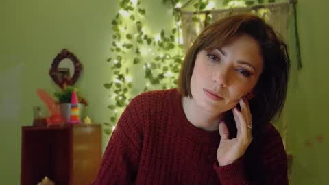 xpbunni online show from January 16, 2026, 3:32 am