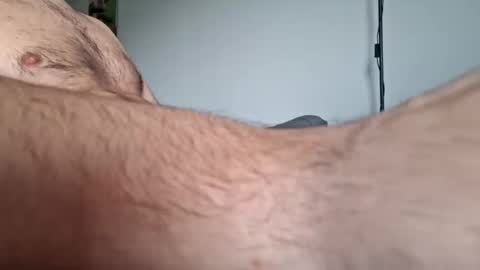 Snapshot of xpeterx1x chatting on December 4, 2024, 2:26 pm xpeterx1x online show from December 4, 2024, 2:26 pm