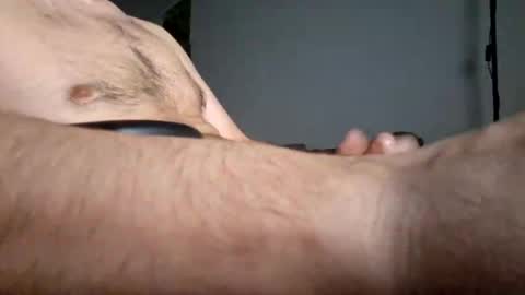 Snapshot of xpeterx1x chatting on February 4, 2025, 10:55 pm xpeterx1x online show from February 4, 2025, 10:55 pm