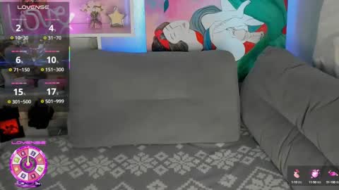 xpinacoladax online show from March 1, 2025, 10:24 am