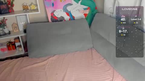 xpinacoladax online show from December 21, 2025, 12:51 am