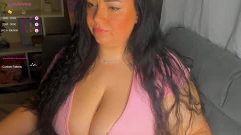 xpinacoladax online show from April 3, 2026, 11:58 pm