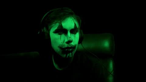 Snapshot of xplasticbludx chatting on February 2, 2026, 3:05 am xplasticbludx online show from February 2, 2026, 3:05 am