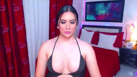 Snapshot of xplaymateamandax chatting on October 2, 2025, 3:46 am amanda online show from October 2, 2025, 3:46 am