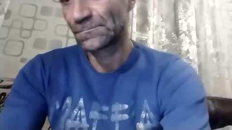 Snapshot of xploid1982 chatting on November 15, 2025, 9:54 pm xploid1982 online show from November 15, 2025, 9:54 pm