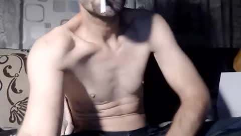 Snapshot of xploid1982 chatting on November 17, 2025, 12:38 am xploid1982 online show from November 17, 2025, 12:38 am