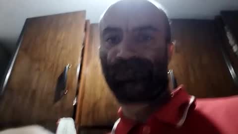 Snapshot of xploid1982 chatting on November 30, 2025, 9:30 pm xploid1982 online show from November 30, 2025, 9:30 pm