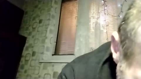 Snapshot of xploid1982 chatting on December 13, 2025, 11:43 pm xploid1982 online show from December 13, 2025, 11:43 pm