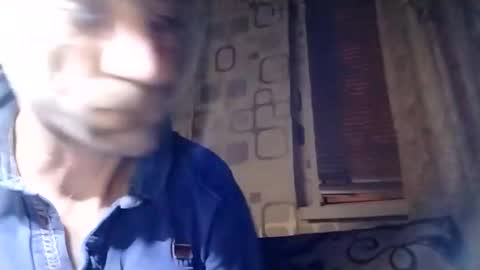 Snapshot of xploid1982 chatting on February 17, 2026, 11:00 pm xploid1982 online show from February 17, 2026, 11:00 pm