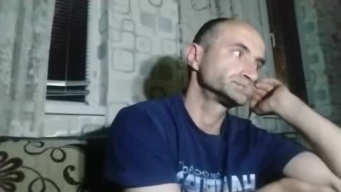 xploid1982 online show from May 23, 2026, 10:58 pm