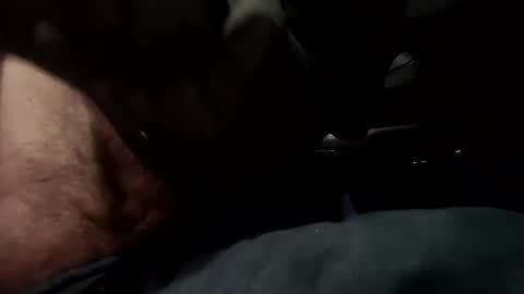 Xploringus online show from October 17, 2025, 9:01 am