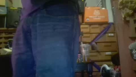 Snapshot of xploringus1 chatting on December 23, 2025, 8:01 am Xploringus online show from December 23, 2025, 8:01 am