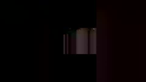 Snapshot of xploringus1 chatting on January 13, 2026, 11:37 am Xploringus online show from January 13, 2026, 11:37 am