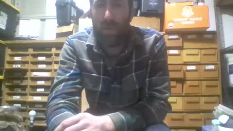 Snapshot of xploringus1 chatting on February 15, 2026, 2:36 pm Xploringus online show from February 15, 2026, 2:36 pm