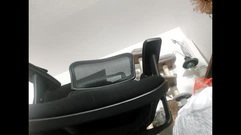 Snapshot of xploringus1 chatting on February 20, 2026, 12:49 pm Xploringus online show from February 20, 2026, 12:49 pm