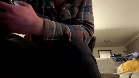 Snapshot of xploringus1 chatting on February 23, 2026, 12:57 pm Xploringus online show from February 23, 2026, 12:57 pm