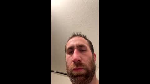 Snapshot of xploringus1 chatting on March 5, 2026, 7:10 pm Xploringus online show from March 5, 2026, 7:10 pm