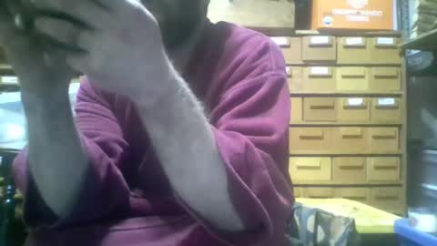 Snapshot of xploringus1 chatting on March 14, 2026, 12:54 pm Xploringus online show from March 14, 2026, 12:54 pm