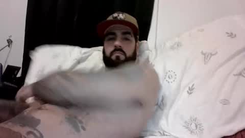 Snapshot of xposay85 chatting on March 24, 2026, 1:10 am unicornhorn online show from March 24, 2026, 1:10 am