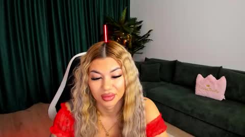 Snapshot of xpuka chatting on February 3, 2026, 4:56 pm xpuka online show from February 3, 2026, 4:56 pm