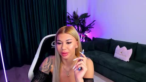 Snapshot of xpuka chatting on February 16, 2026, 6:59 pm xpuka online show from February 16, 2026, 6:59 pm