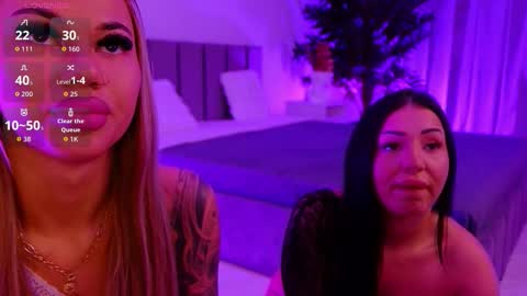 Snapshot of xpuka chatting on February 21, 2026, 7:04 pm xpuka online show from February 21, 2026, 7:04 pm