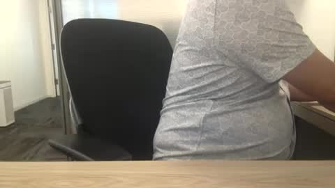 xrdrcrx online show from April 7, 2026, 6:52 pm