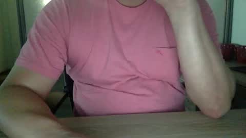 xrdrcrx online show from April 14, 2026, 6:14 pm