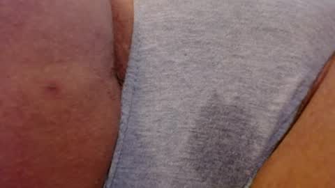 SpankMe online show from July 13, 2026, 5:43 am