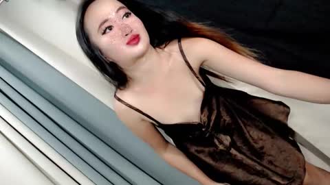 Snapshot of xsabagansa01 chatting on October 9, 2025, 4:54 am iseeu01 online show from October 9, 2025, 4:54 am