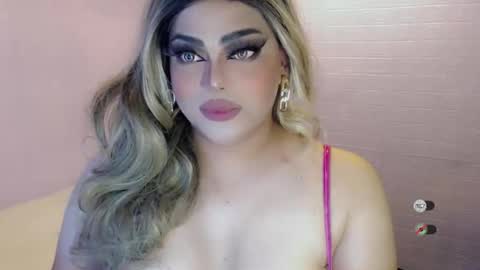 xsabbylicious69 online show from December 19, 2025, 4:30 am