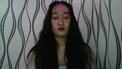 xsamantha_x online show from December 5, 2025, 5:42 pm