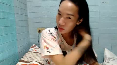 Snapshot of xsavagemistressx chatting on December 5, 2024, 5:50 pm Ask Me Baby online show from December 5, 2024, 5:50 pm