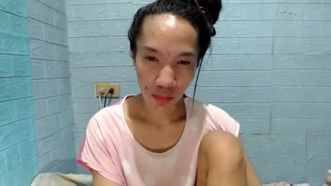 Snapshot of xsavagemistressx chatting on December 8, 2024, 5:39 am Ask Me Baby online show from December 8, 2024, 5:39 am