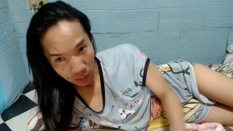 Snapshot of xsavagemistressx chatting on December 14, 2024, 1:28 am Ask Me Baby online show from December 14, 2024, 1:28 am