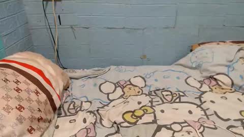 Snapshot of xsavagemistressx chatting on January 1, 2025, 6:59 pm Ask Me Baby online show from January 1, 2025, 6:59 pm