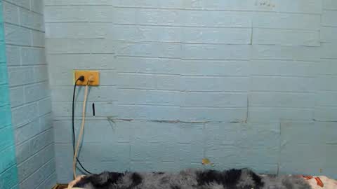 Snapshot of xsavagemistressx chatting on January 11, 2025, 11:56 am Ask Me Baby online show from January 11, 2025, 11:56 am