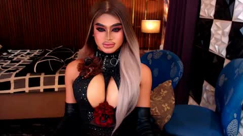Snapshot of xscarlletegrey chatting on June 1, 2026, 4:47 am xscarlletegrey online show from June 1, 2026, 4:47 am