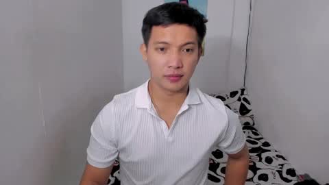 Snapshot of xsebastian19 chatting on December 16, 2024, 4:38 pm xsebastian19 online show from December 16, 2024, 4:38 pm