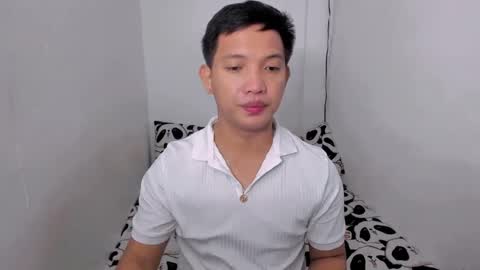 Snapshot of xsebastian19 chatting on January 6, 2025, 9:54 pm xsebastian19 online show from January 6, 2025, 9:54 pm