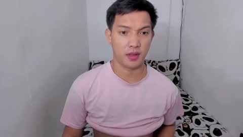 Snapshot of xsebastian19 chatting on January 8, 2025, 10:16 pm xsebastian19 online show from January 8, 2025, 10:16 pm