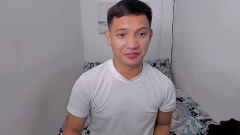 Snapshot of xsebastian19 chatting on February 12, 2025, 7:13 pm xsebastian19 online show from February 12, 2025, 7:13 pm