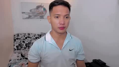 Snapshot of xsebastian19 chatting on February 26, 2025, 6:37 am xsebastian19 online show from February 26, 2025, 6:37 am