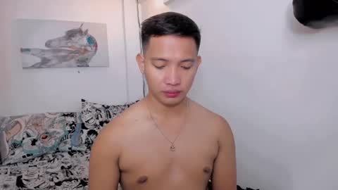 Snapshot of xsebastian19 chatting on February 27, 2025, 9:54 am xsebastian19 online show from February 27, 2025, 9:54 am