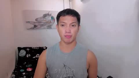 Snapshot of xsebastian19 chatting on November 19, 2025, 12:16 pm xsebastian19 online show from November 19, 2025, 12:16 pm