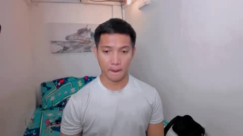 Snapshot of xsebastian19 chatting on December 15, 2025, 10:47 pm xsebastian19 online show from December 15, 2025, 10:47 pm