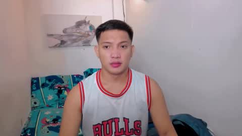 Snapshot of xsebastian19 chatting on December 18, 2025, 6:30 am xsebastian19 online show from December 18, 2025, 6:30 am